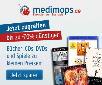 Medimops